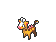 Girafarig